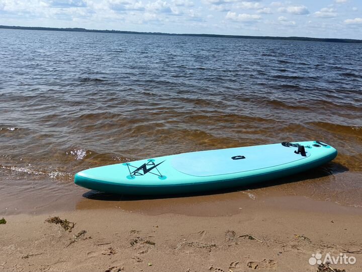 Аренда Сап борд, sup board, supboard