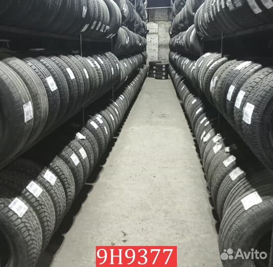 Nokian Tyres Hakkapeliitta 8 205/55 R16 92P