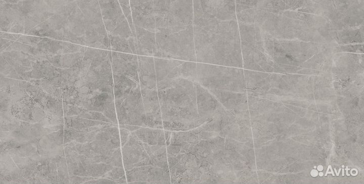 Керамогранит Estima City 30,6x60,9x8 MO 03,MO03