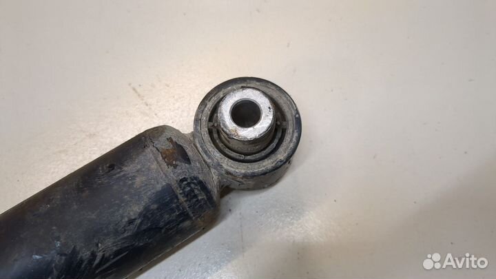 Амортизатор подвески Volkswagen Atlas, 2019