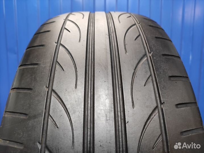 Hankook Ventus V12 Evo2 K120 225/50 R18