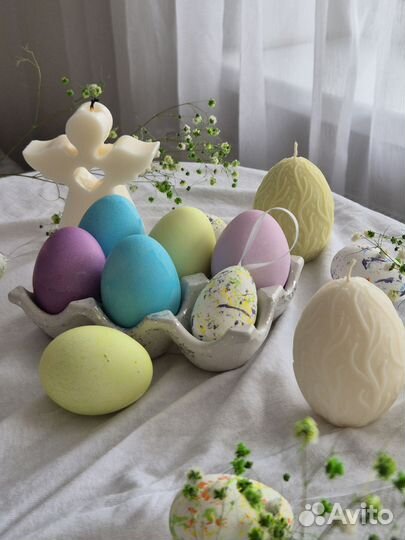 Женские вещи пакетом