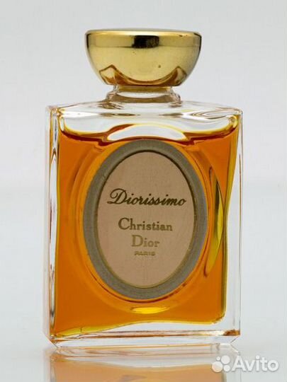 Духи для женщин