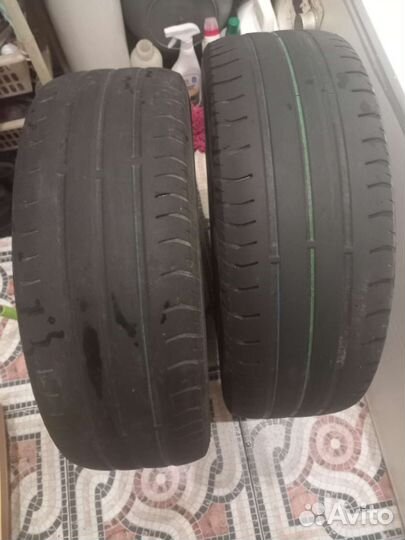 Yokohama Ice Guard IG35 205/65 R16 90T