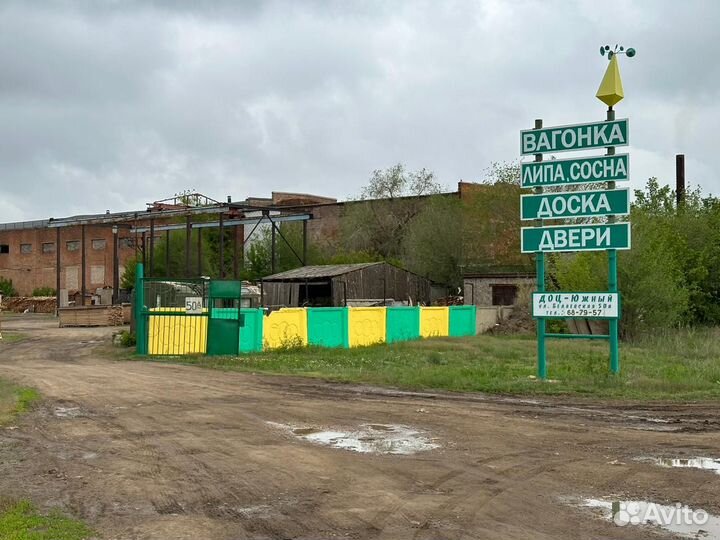 Двери деревянные в баню