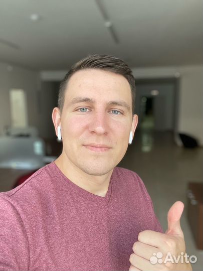 Инвестиционный консультант