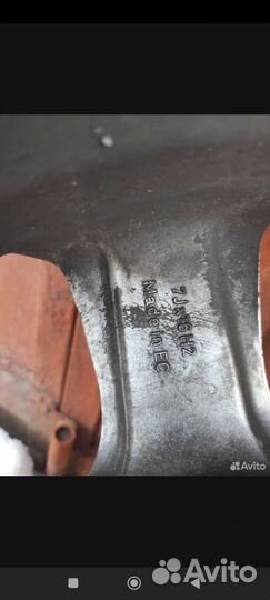 Bridgestone Turanza T001 205/55 R16