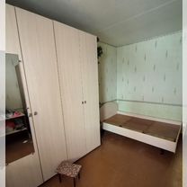 2-к. квартира, 53 м², 6/9 эт.