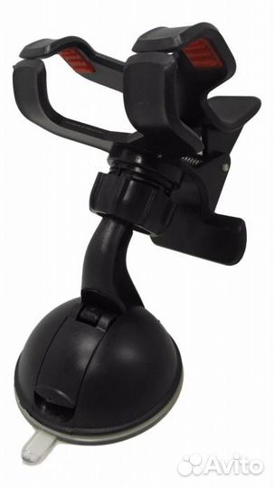 Держатель для телефона #229-0892