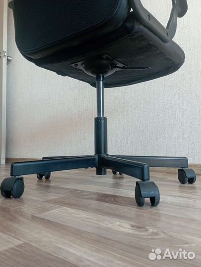 Кресло компьютерное / офисное