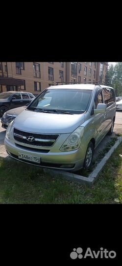 Пассажирские перевозки микроавтобус