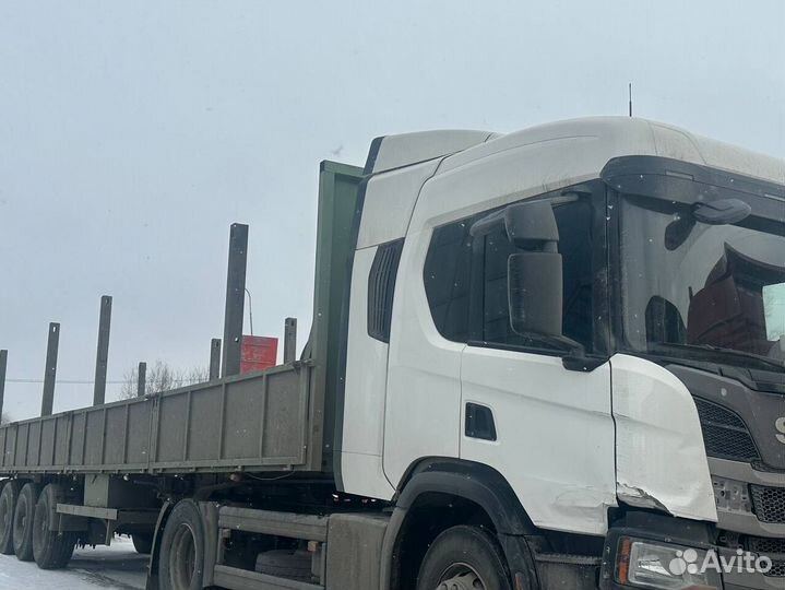 Грузоперевозки фура,бортовая шаланда FAW 5 10 20 т