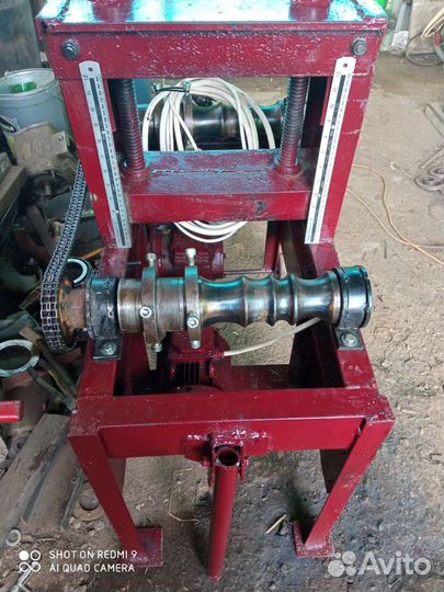 Для проката