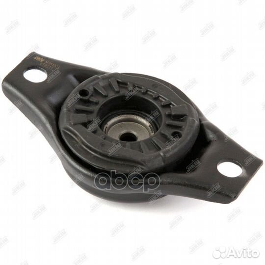 Опора амортизатора Ford Galaxy CA1