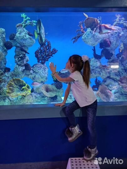 Угги на девочку 30 размер