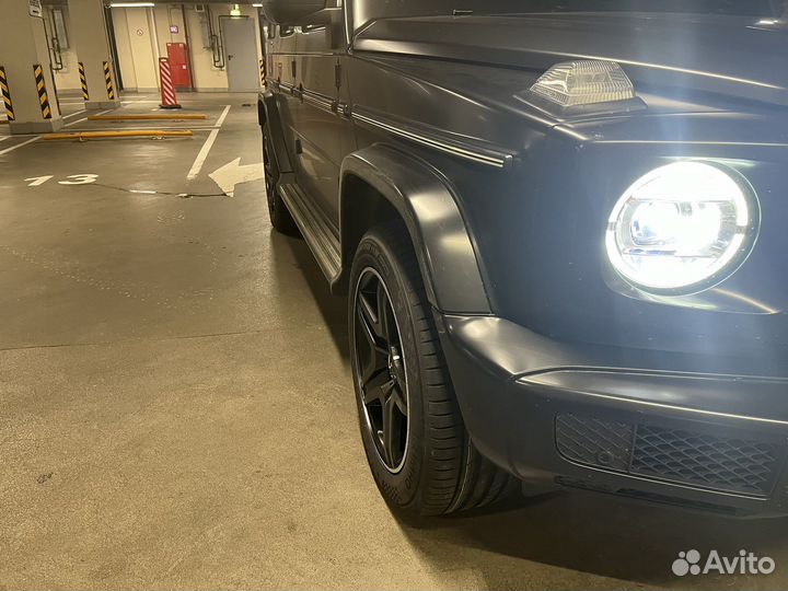 R20 Kumho Ecsta PS71 275/50, PCD 5x130 DIA 84.1