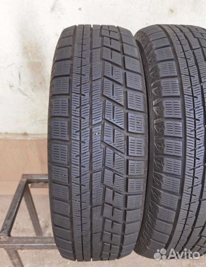 Yokohama Ice Guard IG60 195/65 R15 91Q