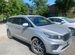 Kia Carnival 2.2 AT, 2019, 146 000 км с пробегом, цена 3450000 руб.