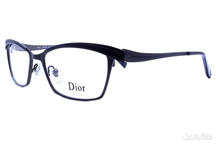 Оправа Dior
