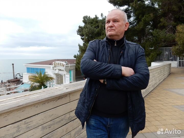 Контролер технического состояния автотранспортных