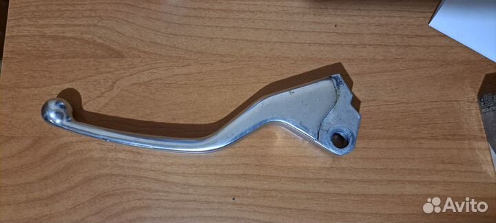 Рычаг сцепления Honda f4i