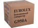 Генератор бензиновый Eurolux G950A 64/1/55