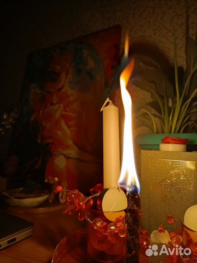 Таролог расклады гадание