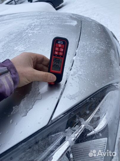 Автоподбор