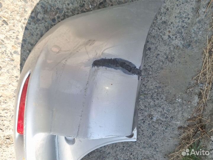 Запчасти на mazda demio dy3w