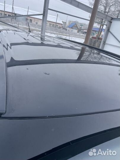 Mitsubishi Outlander 2.4 CVT, 2012, 177 030 км