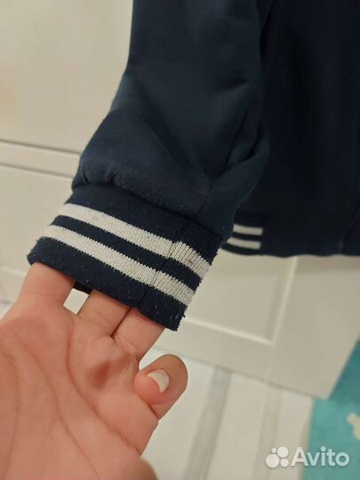 Школьная одежда на мальчика