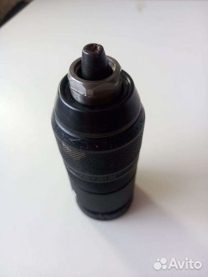 Инструмент