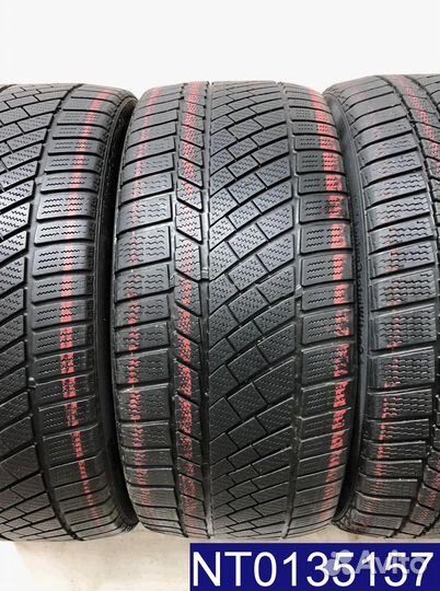 Continental ContiWinterContact TS 830 P 245/35 R19 93W