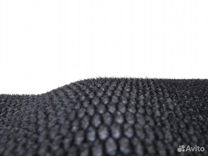 Коврики текстильные 3D VW Jetta 6