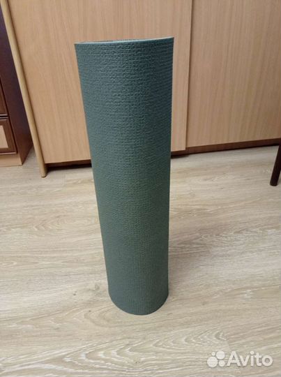 Туристический коврик