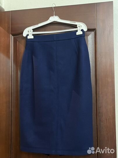 Юбка женская