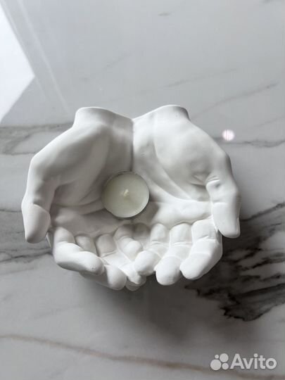 Органайзер / кашпо / ключница