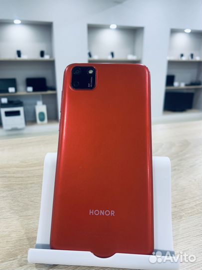 Honor 9S 32 гб