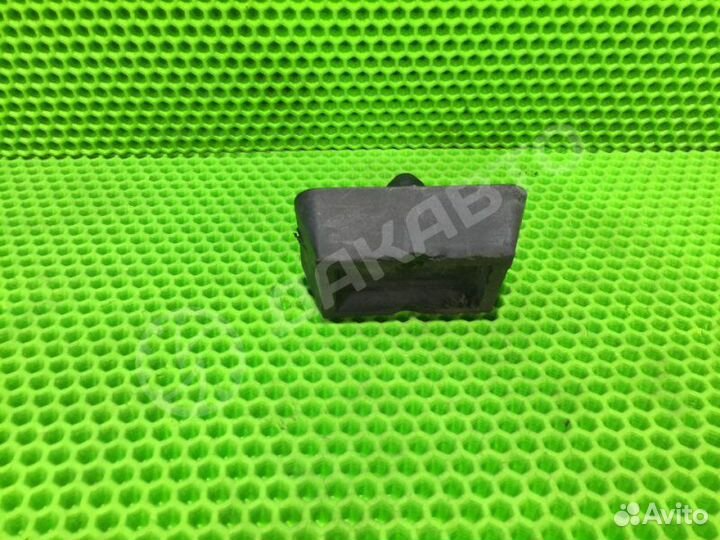 Упор домкрата Bmw 7 E65