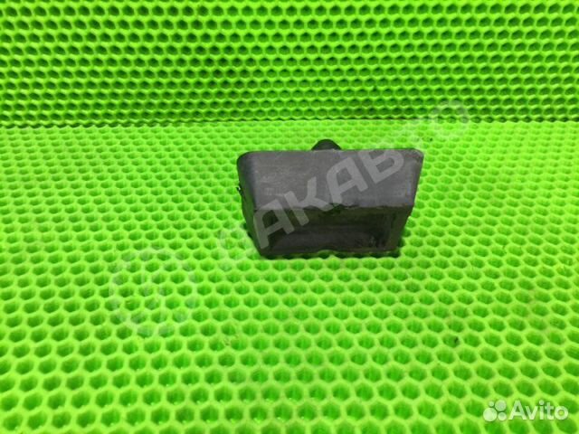 Упор домкрата Bmw 7 E65