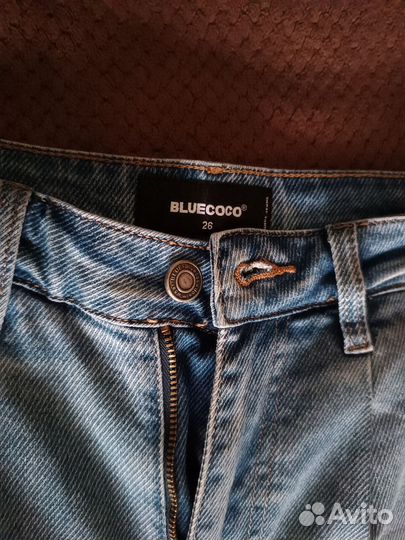 Женская одежда