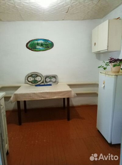 Продам мебель в связи с переездом