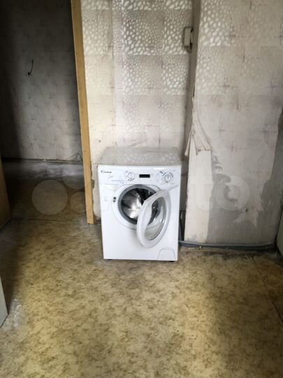 Комната 13 м² в 4-к., 3/17 эт.