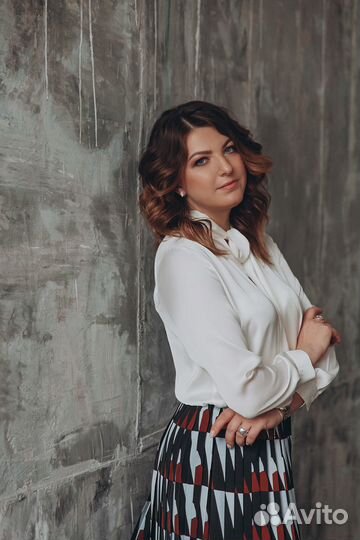 Воинский учет, кадровый учет