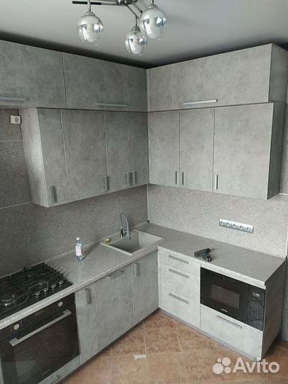 Мебель на заказ