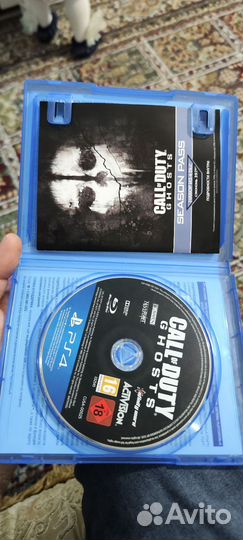 Игры для приставок ps4 диск