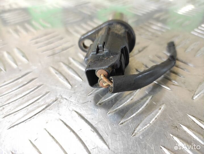 Датчик распредвала Daihatsu Atrai 7