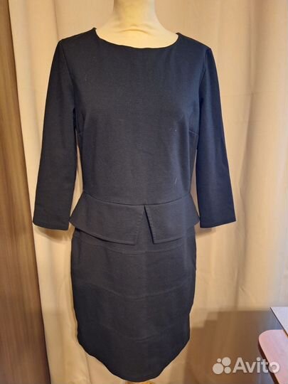 Платье женское 46 р