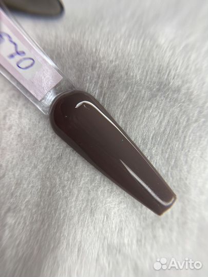 Набор гель лаков