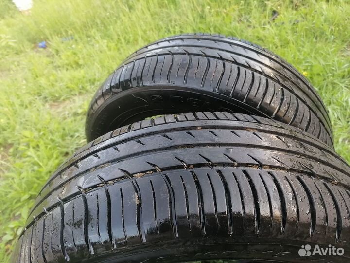 Белшина Artmotion Бел-286 185/60 R15